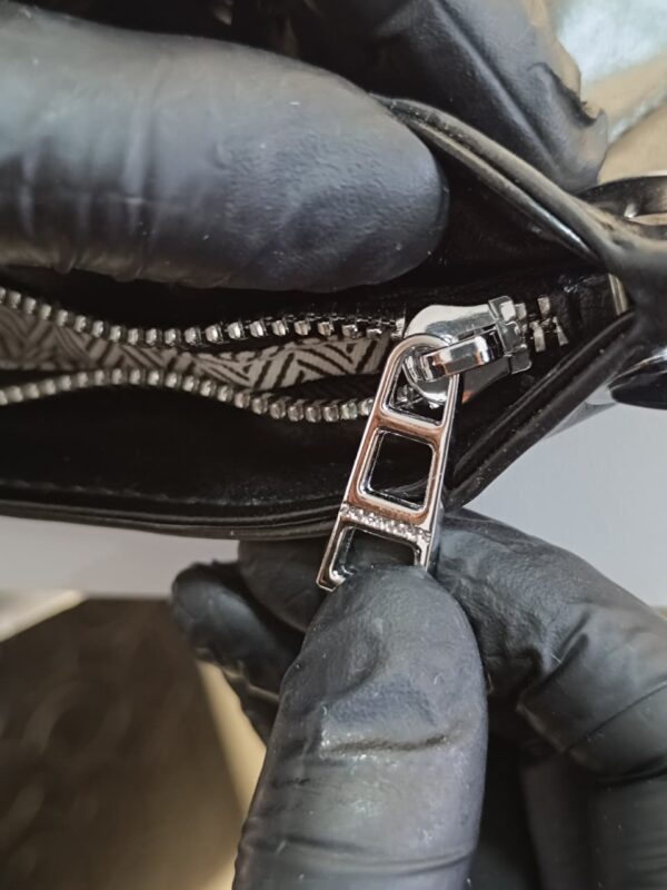 Clutch Cartera Bolso Handbag - Zadig & Voltaire - Image 9