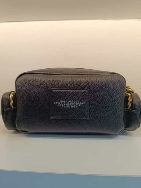 Bolso “The Cargo Bag” de Marc Jacobs - Image 10