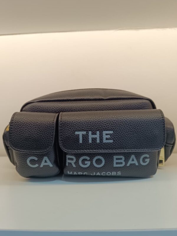 Bolso “The Cargo Bag” de Marc Jacobs - Image 9