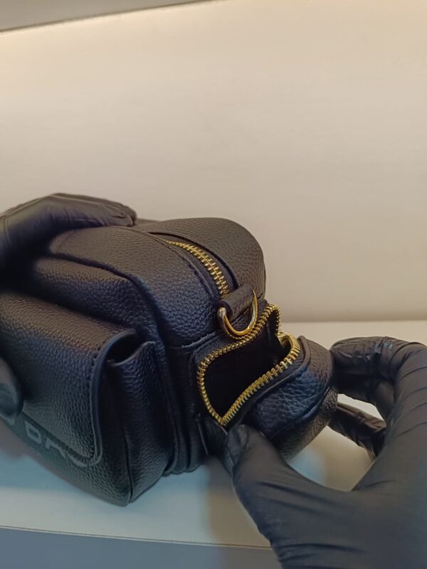 Bolso “The Cargo Bag” de Marc Jacobs - Image 7