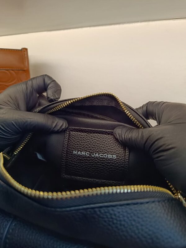 Bolso “The Cargo Bag” de Marc Jacobs - Image 4
