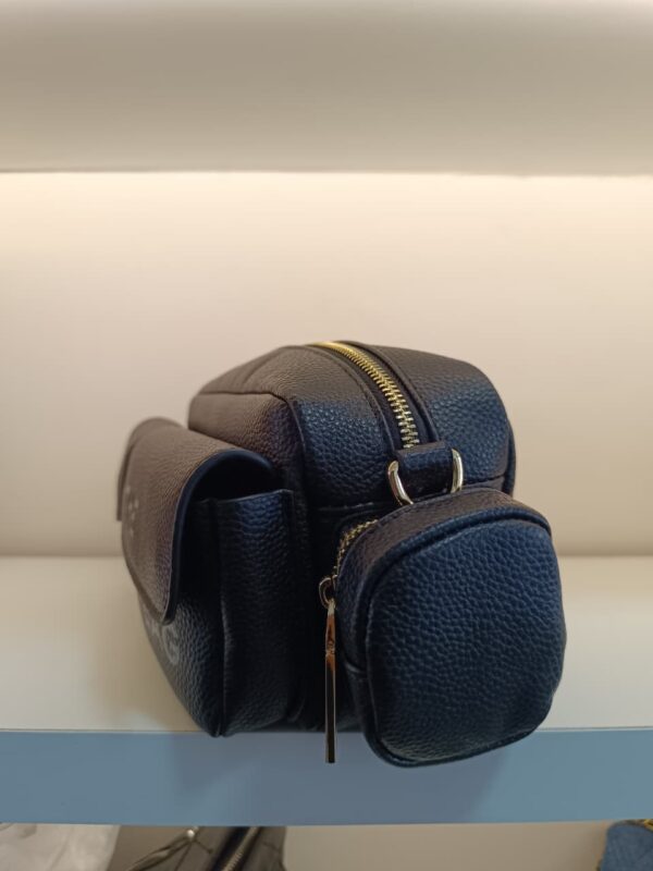 Bolso “The Cargo Bag” de Marc Jacobs - Image 3