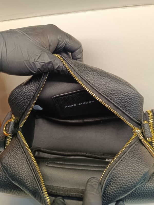 Bolso “The Cargo Bag” de Marc Jacobs - Image 2