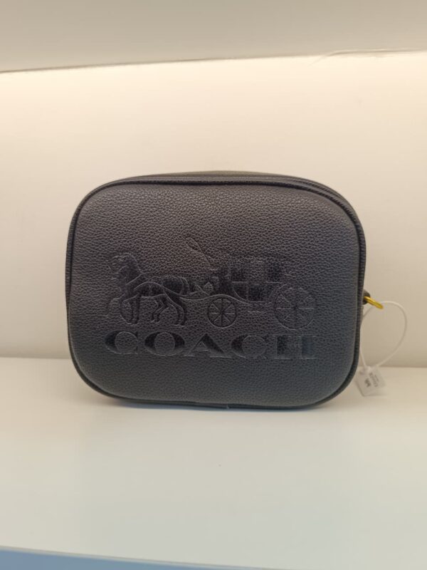 Cartera Bandolera Crossbody - Coach - Image 2