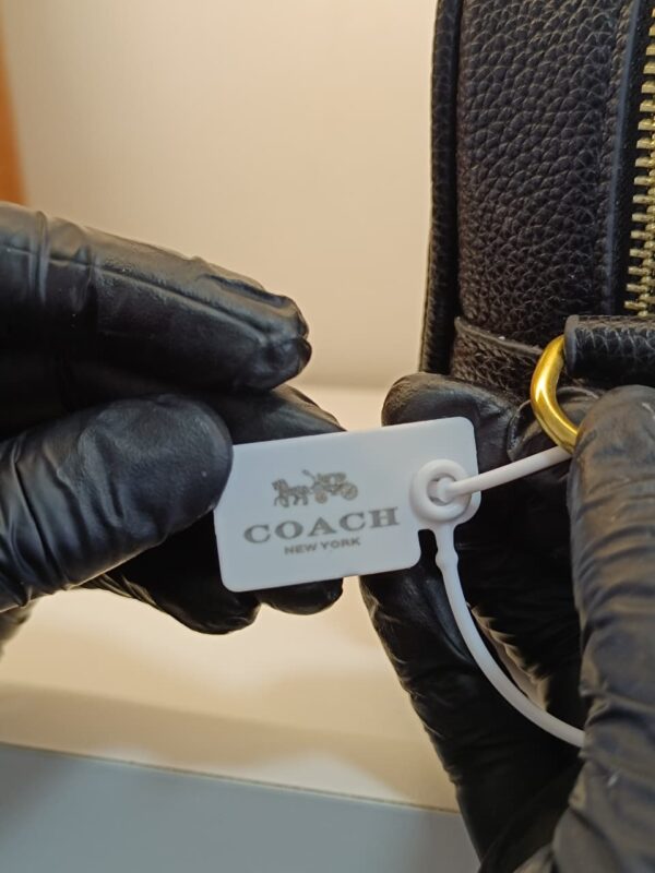 Cartera Bandolera Crossbody - Coach - Image 3