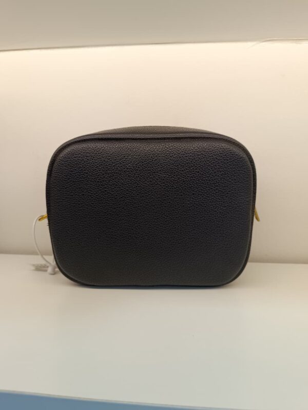 Cartera Bandolera Crossbody - Coach - Image 7