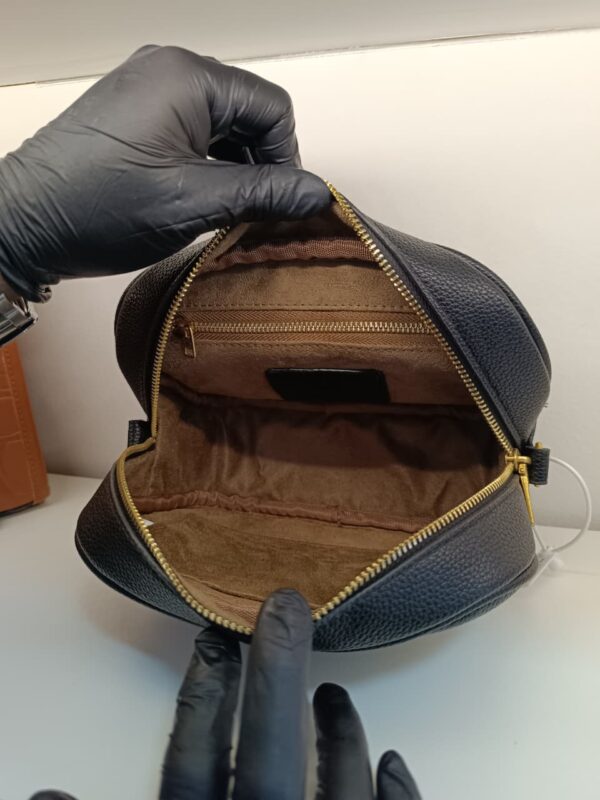 Cartera Bandolera Crossbody - Coach - Image 9