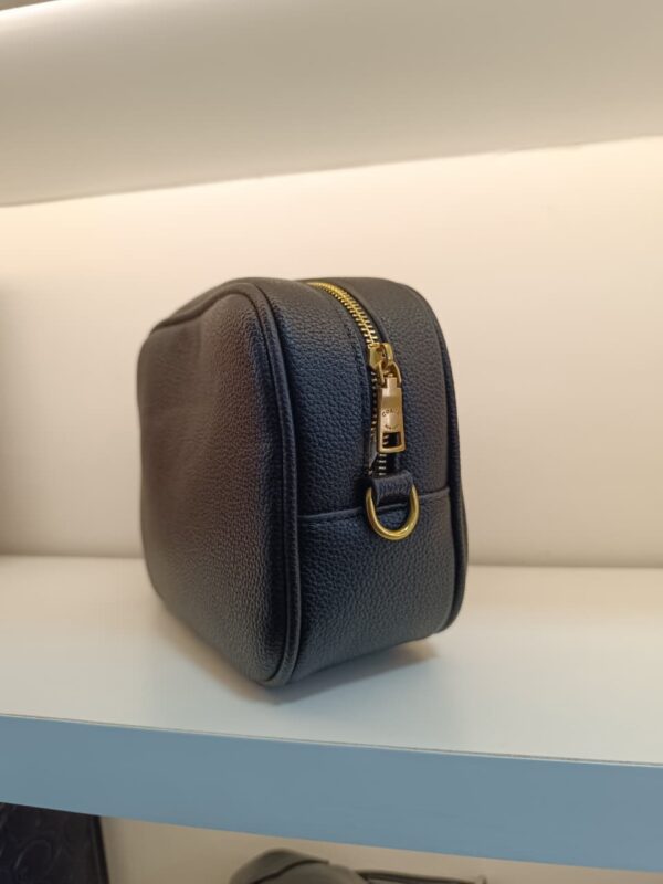 Cartera Bandolera Crossbody - Coach - Image 10