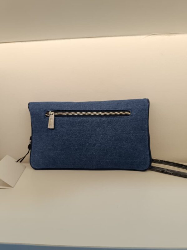 Clutch Cartera Bolso Handbag - Zadig & Voltaire - Image 3