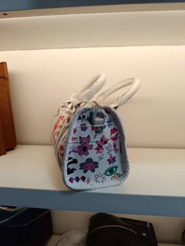 Cartera Bolso Minibag - Zadig & Voltaire - Image 3