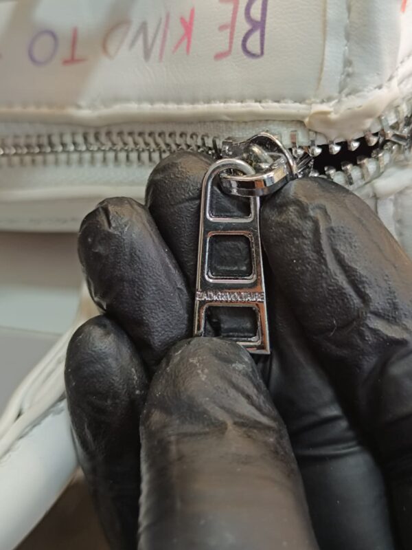 Cartera Bolso Minibag - Zadig & Voltaire - Image 8