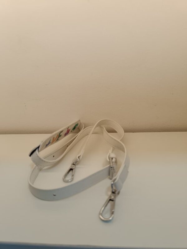 Cartera Bolso Minibag - Zadig & Voltaire - Image 11