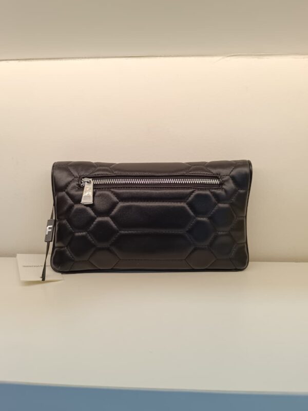 Clutch Cartera Bolso Handbag - Zadig & Voltaire - Image 3
