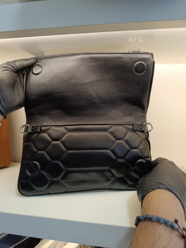 Clutch Cartera Bolso Handbag - Zadig & Voltaire - Image 7