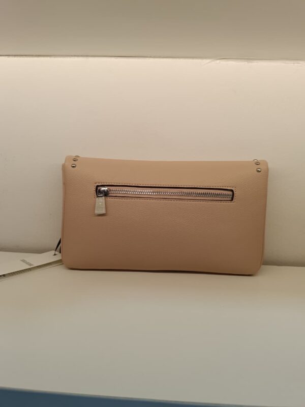 Clutch Cartera Bolso Handbag - Zadig & Voltaire - Image 3