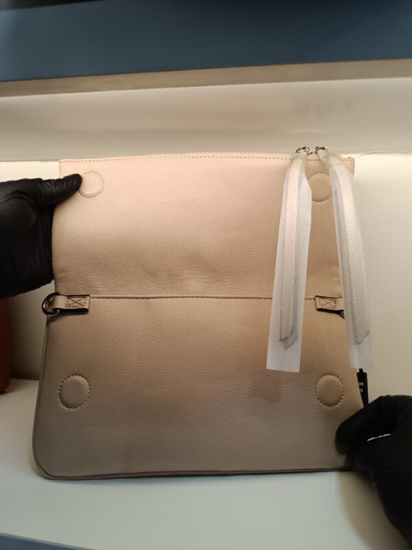 Clutch Cartera Bolso Handbag - Zadig & Voltaire - Image 7