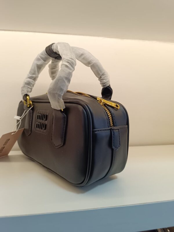 Bolso Cartera Miu Miu Minibag - Image 3