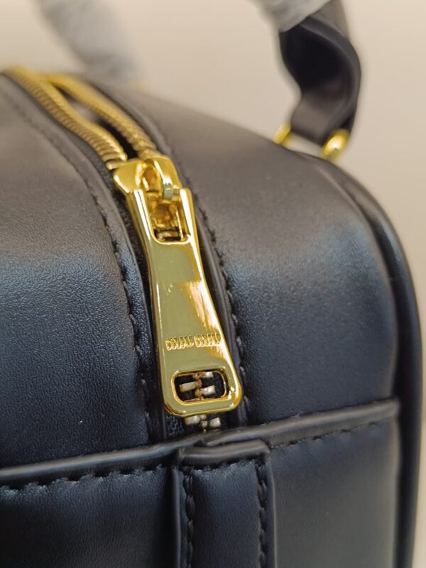 Bolso Cartera Miu Miu Minibag - Image 4