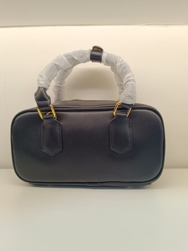 Bolso Cartera Miu Miu Minibag - Image 7