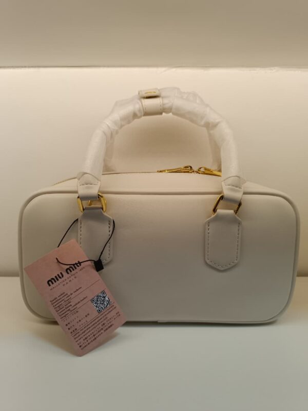 Bolso Cartera Miu Miu Bag - Image 3