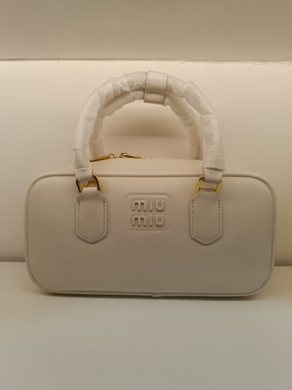 Bolso Cartera Miu Miu Bag - Image 2