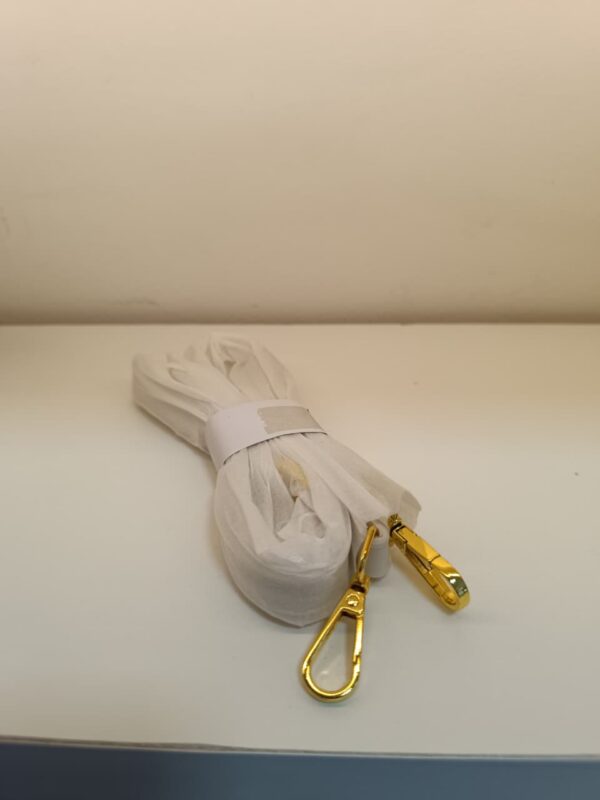 Bolso Cartera Miu Miu Bag - Image 6