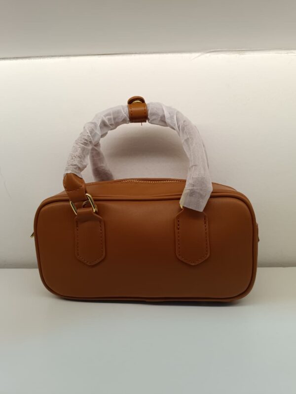 Bolso Cartera Miu Miu Minibag - Image 2