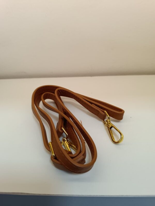 Bolso Cartera Miu Miu Minibag - Image 7