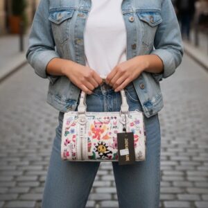 Cartera Bolso Minibag - Zadig & Voltaire