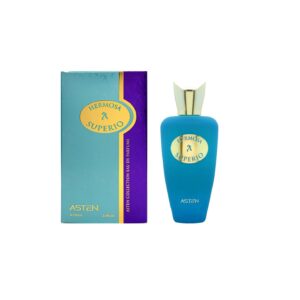 Perfume Hermosa Superio Asten Edp 100 ml