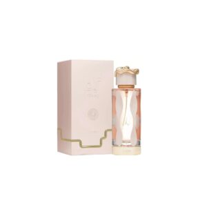 Perfume Lattafa Teriaq Eau de Parfum 100 ml