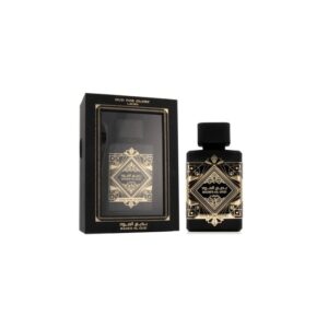 Perfume Lattafa Bade'e Al Oud for Glory EDP 100ml