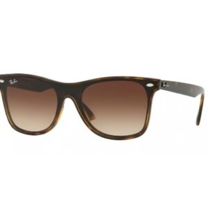 Ray Ban 4440 Wayfarer Blaze 710/13