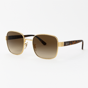 Ray Ban 3750 Cooper 001/51