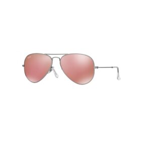 Ray Ban 3025 Aviator Large Metal 019/Z2