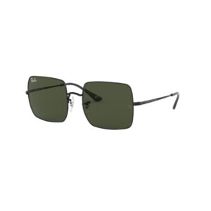 Ray Ban 1971 Square Metal 9148/31