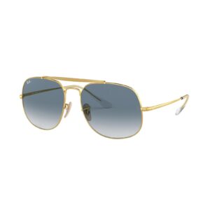 Ray Ban 3561 General 001/3F
