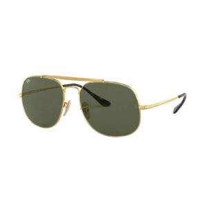 Ray Ban 3561 General 001