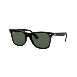 Ray Ban 4440 Wayfarer Blaze 601/71