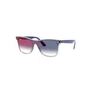 Ray Ban 4440 Wayfarer Blaze 6356/X0