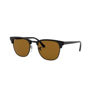 Ray Ban 3016 Clubmaster W3389