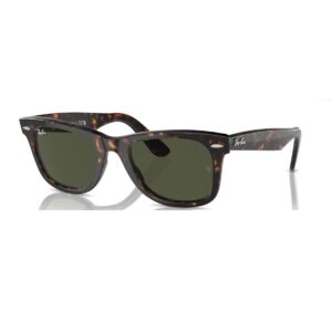 Ray Ban 2140 Wayfarer 902