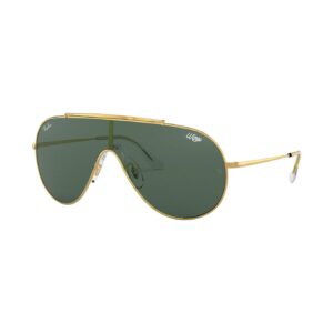 Ray Ban 3597 Wings 9050/71