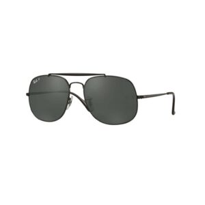 Ray Ban 3561 General 002