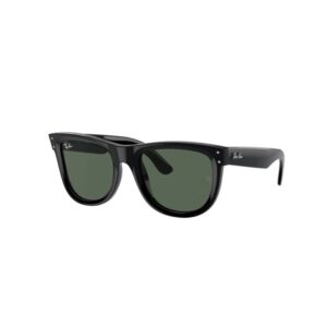 Ray Ban 0840s Mega Wayfarer 901/31