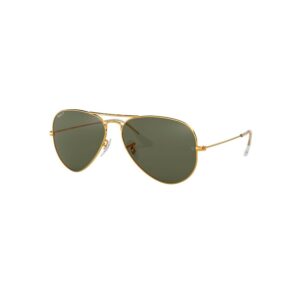 Ray Ban 3025 Aviator Large Metal 001/58 Polarizado