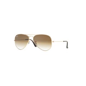 Ray Ban 3689 Aviator Metal Fotocromático 9147/51