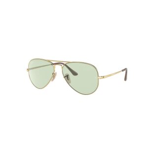 Ray Ban 3689 Aviator Metal Fotocromático 001/T1