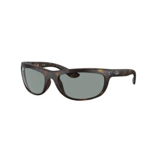Ray Ban 4089 Balorama 954/56