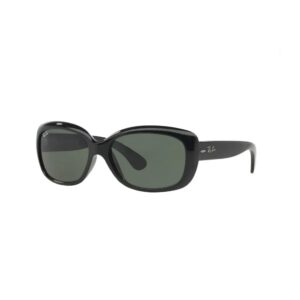 Ray Ban 4101 Jackie Ohh! 601/71